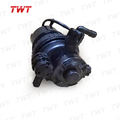 TWT 1770A344 Genuine New Part Fuel Filter Assembly for Pajero Sport Triton 1770a223 1770a289 Fuel Filter Assy
