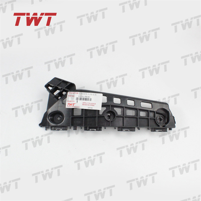 TWT-HALTERUNG, STOßFÄNGER VORNE, RECHTS 52116-58080 5211658080 für Toyota Alphard Vellfire HV 2018-2020