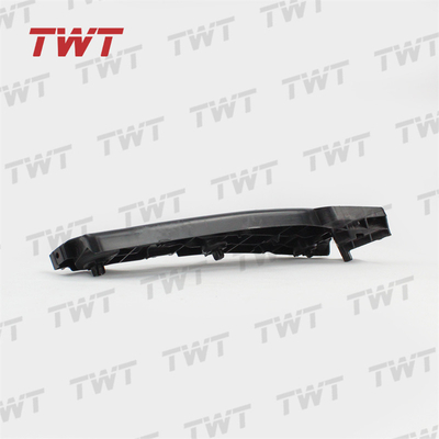 TWT-HALTERUNG, STOßFÄNGER VORNE, RECHTS 52116-58080 5211658080 für Toyota Alphard Vellfire HV 2018-2020