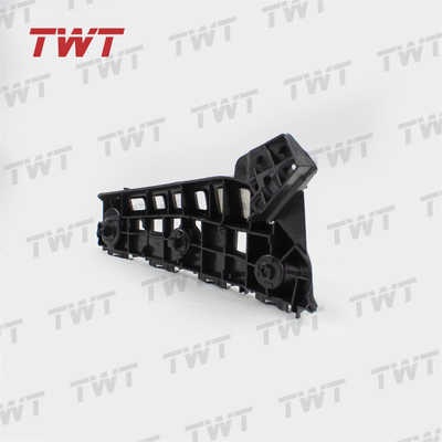TWT-HALTERUNG, STOßFÄNGER VORNE, RECHTS 52116-58080 5211658080 für Toyota Alphard Vellfire HV 2018-2020