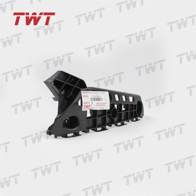 TWT-HALTERUNG, STOßFÄNGER VORNE, RECHTS 52116-58080 5211658080 für Toyota Alphard Vellfire HV 2018-2020