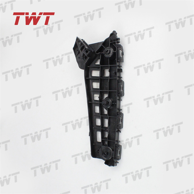 TWT-HALTERUNG, STOßFÄNGER VORNE, RECHTS 52116-58080 5211658080 für Toyota Alphard Vellfire HV 2018-2020