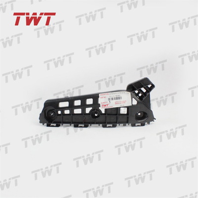 HỖ TRỢ TWT, BÊN CẢN TRƯỚC, RH 52115-58080 5211558080 cho Toyota Alphard Vellfire HV 2018-2020
