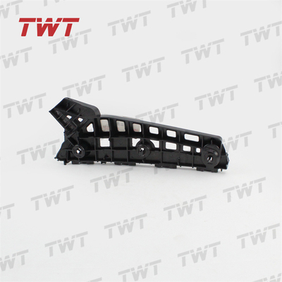 HỖ TRỢ TWT, BÊN CẢN TRƯỚC, RH 52115-58080 5211558080 cho Toyota Alphard Vellfire HV 2018-2020