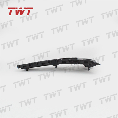 HỖ TRỢ TWT, BÊN CẢN TRƯỚC, RH 52115-58080 5211558080 cho Toyota Alphard Vellfire HV 2018-2020