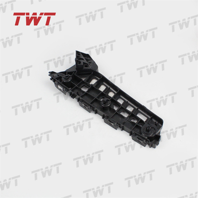 HỖ TRỢ TWT, BÊN CẢN TRƯỚC, RH 52115-58080 5211558080 cho Toyota Alphard Vellfire HV 2018-2020