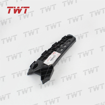 HỖ TRỢ TWT, BÊN CẢN TRƯỚC, RH 52115-58080 5211558080 cho Toyota Alphard Vellfire HV 2018-2020