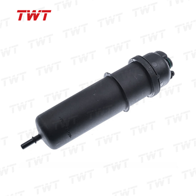 TWT Fuel Filter, Gasoline Filter 13328591019 13328582008 Fuel Filter for BMW G20 G21 G30 G31 G32 G11 G12