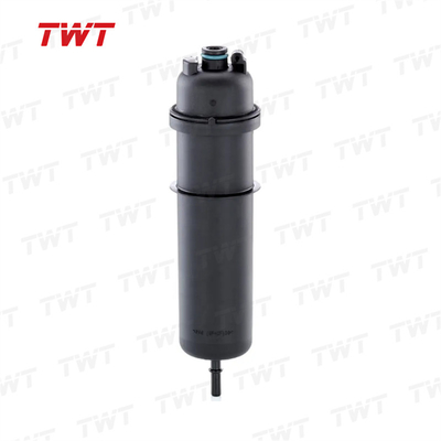 TWT Fuel Filter, Gasoline Filter 13328591019 13328582008 Fuel Filter for BMW G20 G21 G30 G31 G32 G11 G12