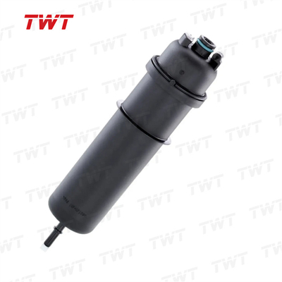 TWT Fuel Filter, Gasoline Filter 13328591019 13328582008 Fuel Filter for BMW G20 G21 G30 G31 G32 G11 G12