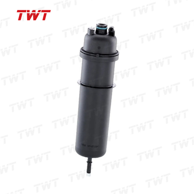 TWT Fuel Filter, Gasoline Filter 13328591019 13328582008 Fuel Filter for BMW G20 G21 G30 G31 G32 G11 G12