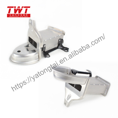 CỤM PHỤ TÙNG MỞ RỘNG TWT, CẢN TRƯỚC, BÊN TRÁI 52103-08030 52103-08010 52102-08010 5210308030 5210308010 5210208010 cho Sienna Hybrid