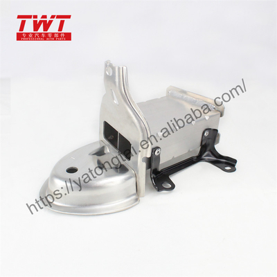 CỤM PHỤ TÙNG MỞ RỘNG TWT, CẢN TRƯỚC, BÊN TRÁI 52103-08030 52103-08010 52102-08010 5210308030 5210308010 5210208010 cho Sienna Hybrid