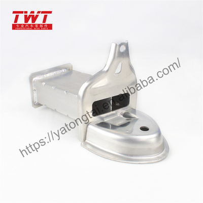 CỤM PHỤ TÙNG MỞ RỘNG TWT, CẢN TRƯỚC, BÊN TRÁI 52103-08030 52103-08010 52102-08010 5210308030 5210308010 5210208010 cho Sienna Hybrid