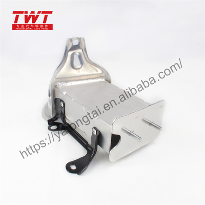 CỤM PHỤ TÙNG MỞ RỘNG TWT, CẢN TRƯỚC, BÊN TRÁI 52103-08030 52103-08010 52102-08010 5210308030 5210308010 5210208010 cho Sienna Hybrid