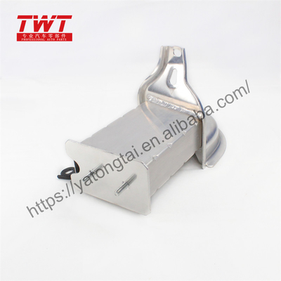 CỤM PHỤ TÙNG MỞ RỘNG TWT, CẢN TRƯỚC, BÊN TRÁI 52103-08030 52103-08010 52102-08010 5210308030 5210308010 5210208010 cho Sienna Hybrid