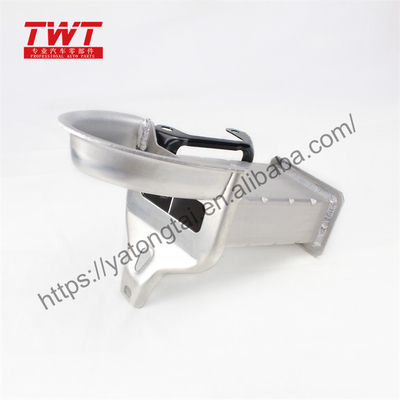 CỤM PHỤ TÙNG MỞ RỘNG TWT, CẢN TRƯỚC, BÊN TRÁI 52103-08030 52103-08010 52102-08010 5210308030 5210308010 5210208010 cho Sienna Hybrid