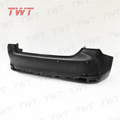 Twt Lower Rear Bumper Cover 52159-33978 5215933978 Cho Toyota Lexus Es350 300h 2##