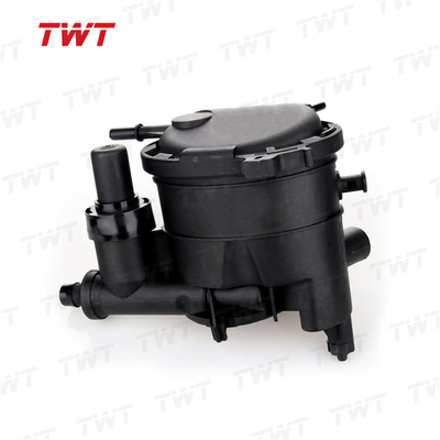 TWT ফুয়েল ফিল্টার হাউজিং ৯৬২৫২২৪১৮০ HF9446 Citroen Berlingo Jumpy Xsara Peugeot ২০৬ ৩০৬ FC446 ১৯১১.৪৪ এর জন্য