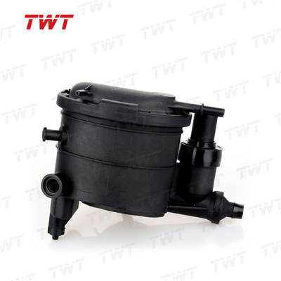 TWT ফুয়েল ফিল্টার হাউজিং ৯৬২৫২২৪১৮০ HF9446 Citroen Berlingo Jumpy Xsara Peugeot ২০৬ ৩০৬ FC446 ১৯১১.৪৪ এর জন্য