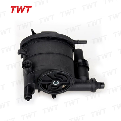 TWT ফুয়েল ফিল্টার হাউজিং ৯৬২৫২২৪১৮০ HF9446 Citroen Berlingo Jumpy Xsara Peugeot ২০৬ ৩০৬ FC446 ১৯১১.৪৪ এর জন্য