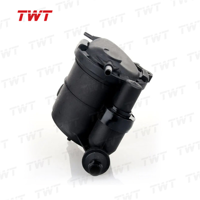 TWT ফুয়েল ফিল্টার হাউজিং ৯৬২৫২২৪১৮০ HF9446 Citroen Berlingo Jumpy Xsara Peugeot ২০৬ ৩০৬ FC446 ১৯১১.৪৪ এর জন্য