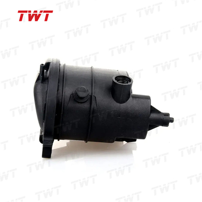 TWT ফুয়েল ফিল্টার হাউজিং ৯৬২৫২২৪১৮০ HF9446 Citroen Berlingo Jumpy Xsara Peugeot ২০৬ ৩০৬ FC446 ১৯১১.৪৪ এর জন্য