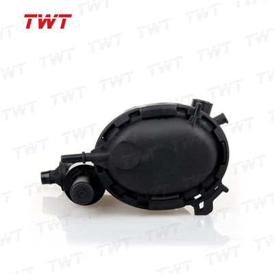 TWT ফুয়েল ফিল্টার হাউজিং ৯৬২৫২২৪১৮০ HF9446 Citroen Berlingo Jumpy Xsara Peugeot ২০৬ ৩০৬ FC446 ১৯১১.৪৪ এর জন্য