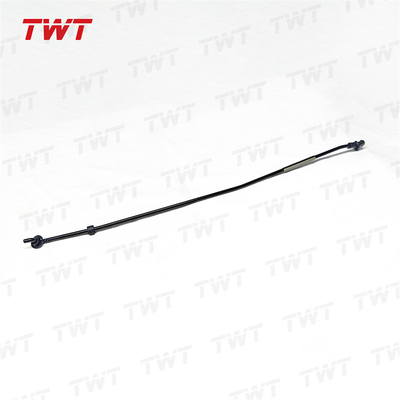 TWT SUPPORT ASSY, HOOD 53440-02370 53440-02360 53440-02351 53440-02290 53440-02310 53440-02320 53440-12220 5344042070 for Toyota