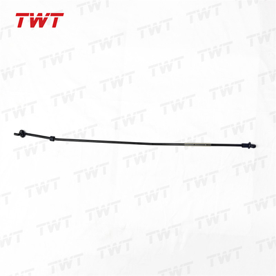 TWT SUPPORT ASSY, HOOD 53440-02370 53440-02360 53440-02351 53440-02290 53440-02310 53440-02320 53440-12220 5344042070 for Toyota