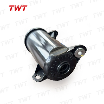 TWT HF6502 16902-RZO-G01 16900-RZO-G01 Filter Bahan Bakar Plastik untuk HONDA Civic IX Cr-V IV Hr-V 16902-RZ0-G01