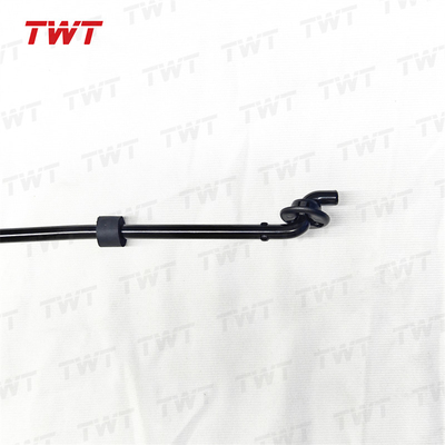 TWT SUPPORT ASSY, HOOD 53440-02370 53440-02360 53440-02351 53440-02290 53440-02310 53440-02320 53440-12220 5344042070 for Toyota