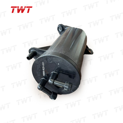 TWT HF6502 16902-RZO-G01 16900-RZO-G01 Filter Bahan Bakar Plastik untuk HONDA Civic IX Cr-V IV Hr-V 16902-RZ0-G01