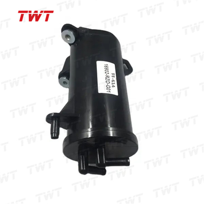 TWT HF6502 16902-RZO-G01 16900-RZO-G01 Filter Bahan Bakar Plastik untuk HONDA Civic IX Cr-V IV Hr-V 16902-RZ0-G01