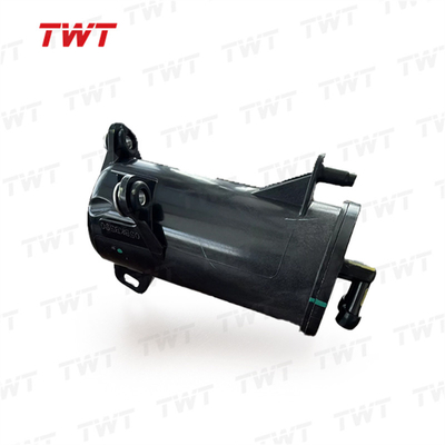 TWT HF6502 16902-RZO-G01 16900-RZO-G01 Filter Bahan Bakar Plastik untuk HONDA Civic IX Cr-V IV Hr-V 16902-RZ0-G01