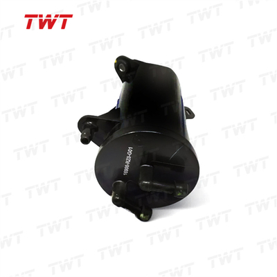 TWT HF6502 16902-RZO-G01 16900-RZO-G01 Filter Bahan Bakar Plastik untuk HONDA Civic IX Cr-V IV Hr-V 16902-RZ0-G01