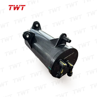 TWT HF6502 16902-RZO-G01 16900-RZO-G01 Filter Bahan Bakar Plastik untuk HONDA Civic IX Cr-V IV Hr-V 16902-RZ0-G01