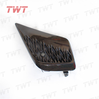 TWT GARNISH, RADIATOR GRILLE, NO.2 53142-78090 5314278090 for Lexus NX Series 2017-2020