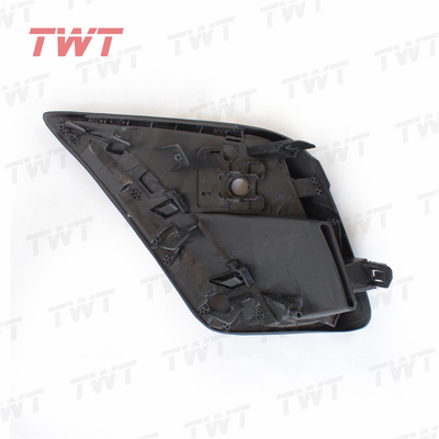 TWT GARNISH, RADIATOR GRILLE, NO.2 53142-78090 5314278090 for Lexus NX Series 2017-2020