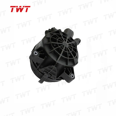 TWT VSF-70203 High Quality Auto Spare Part Fuel Filter A6540900652 6540900252 for Mercedes-Benz W222 W213 W205 W257 M654