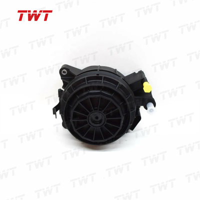 TWT VSF-70203 High Quality Auto Spare Part Fuel Filter A6540900652 6540900252 for Mercedes-Benz W222 W213 W205 W257 M654