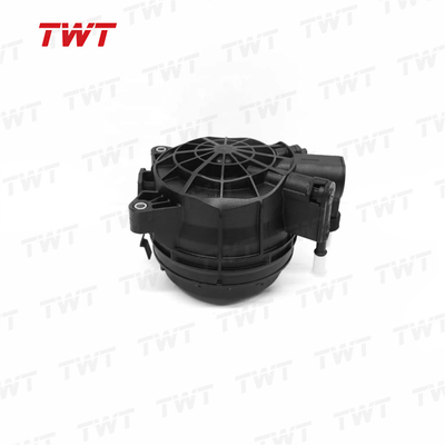 TWT VSF-70203 High Quality Auto Spare Part Fuel Filter A6540900652 6540900252 for Mercedes-Benz W222 W213 W205 W257 M654