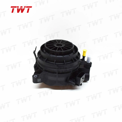 TWT VSF-70203 High Quality Auto Spare Part Fuel Filter A6540900652 6540900252 for Mercedes-Benz W222 W213 W205 W257 M654