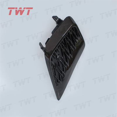 TWT GARNISH, RADIATOR GRILLE 53141-78030 5314178030 for Toyota Lexus NX 2017-