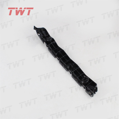 HỖ TRỢ TWT, BÊN CẢN TRƯỚC, BÊN TRÁI 52116-08010 5211608010 cho Toyota Sienna 2011-2017