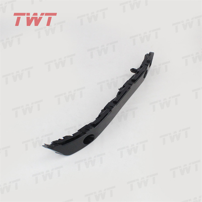 HỖ TRỢ TWT, BÊN CẢN TRƯỚC, BÊN TRÁI 52116-08010 5211608010 cho Toyota Sienna 2011-2017
