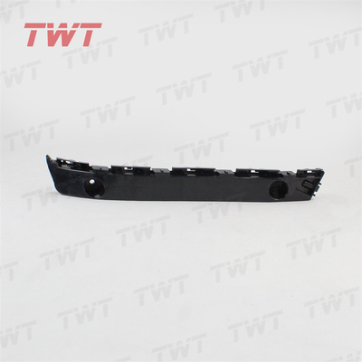 HỖ TRỢ TWT, BÊN CẢN TRƯỚC, BÊN TRÁI 52116-08010 5211608010 cho Toyota Sienna 2011-2017