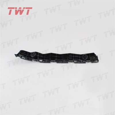 HỖ TRỢ TWT, BÊN CẢN TRƯỚC, BÊN TRÁI 52116-08010 5211608010 cho Toyota Sienna 2011-2017