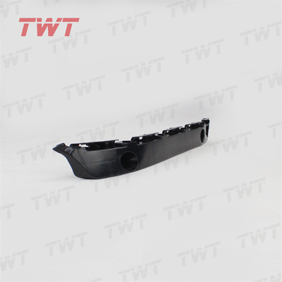 HỖ TRỢ TWT, BÊN CẢN TRƯỚC, BÊN TRÁI 52116-08010 5211608010 cho Toyota Sienna 2011-2017