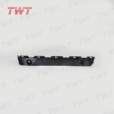 HỖ TRỢ TWT, BÊN CẢN TRƯỚC, BÊN TRÁI 52116-08010 5211608010 cho Toyota Sienna 2011-2017